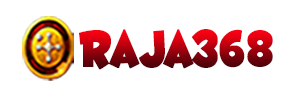 raja368